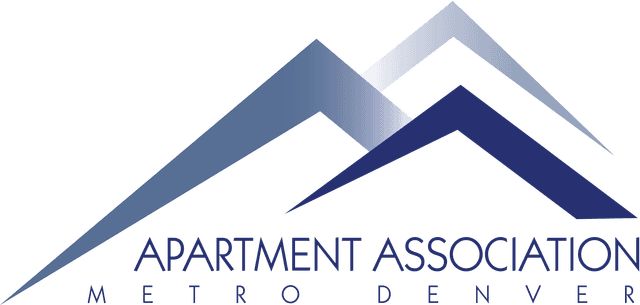 Apartment Association Metro Denver