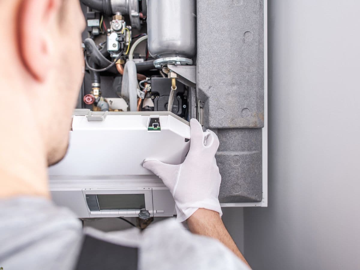 Spring HVAC Maintenance: Hidden Seasonal Problems That Can Lead to Costly Repairs