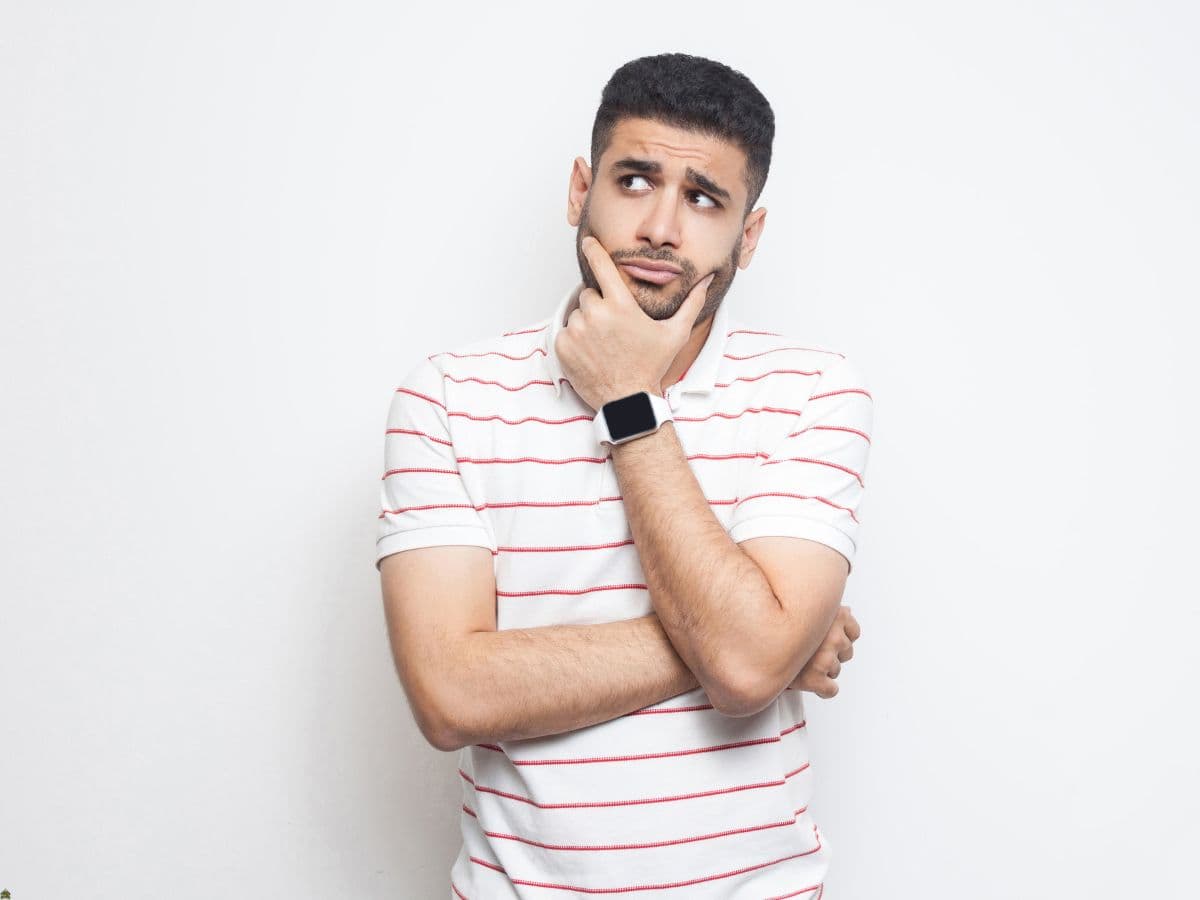 How to Choose the Best Company to Replace Your Water Heater