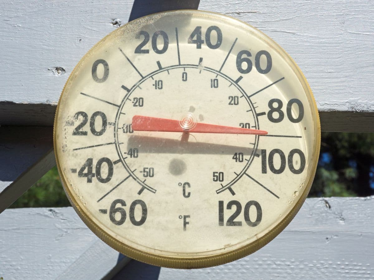 It’s Getting Hot Out There, Can Your AC Unit Handle the Heat?