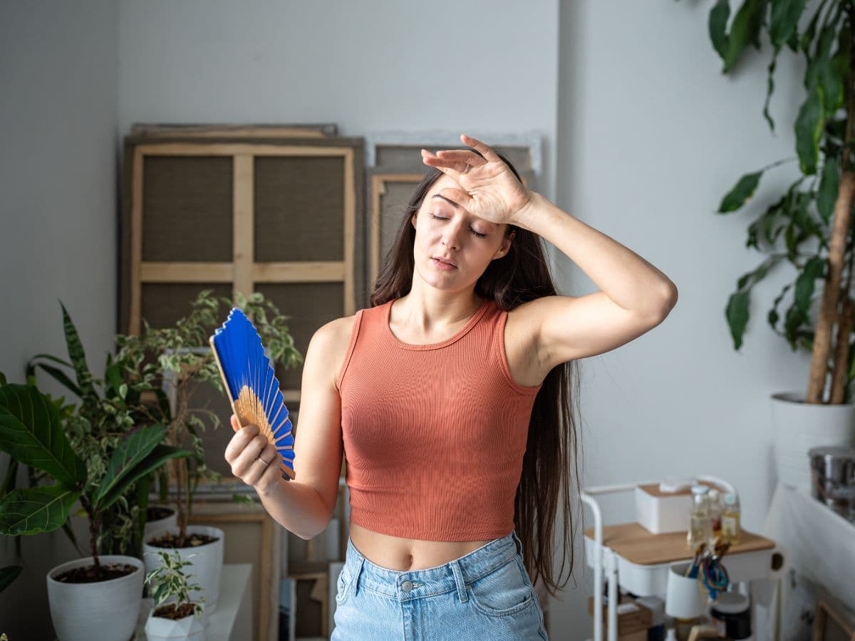 How to Tell If Your AC Is Actually Dying (Or Just Needs a Repair)