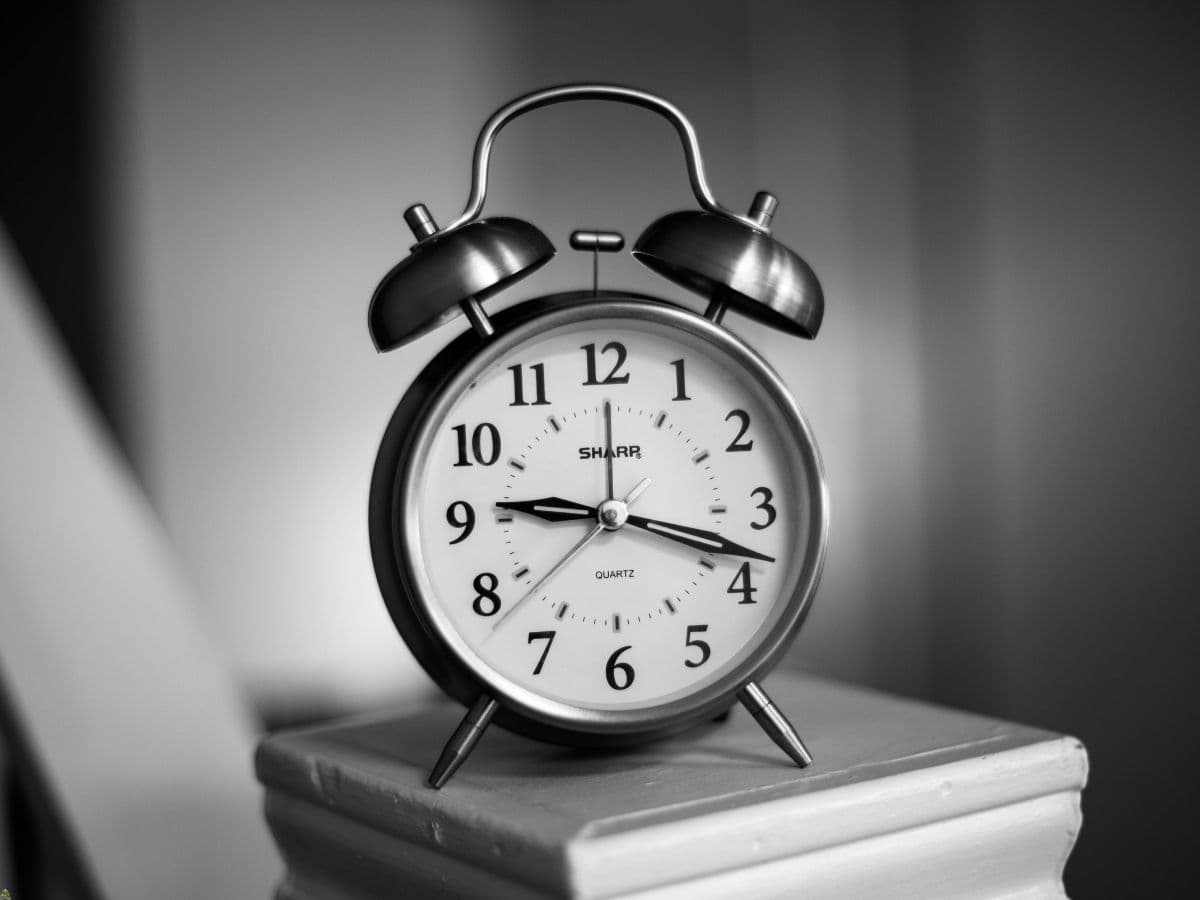 If Your Water Heater Is This Old, You’re Living on Borrowed Time