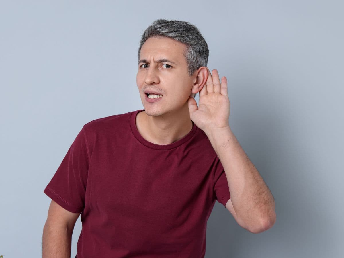 Warm Air, Strange Noises, or No Air at All? Here’s What It Means