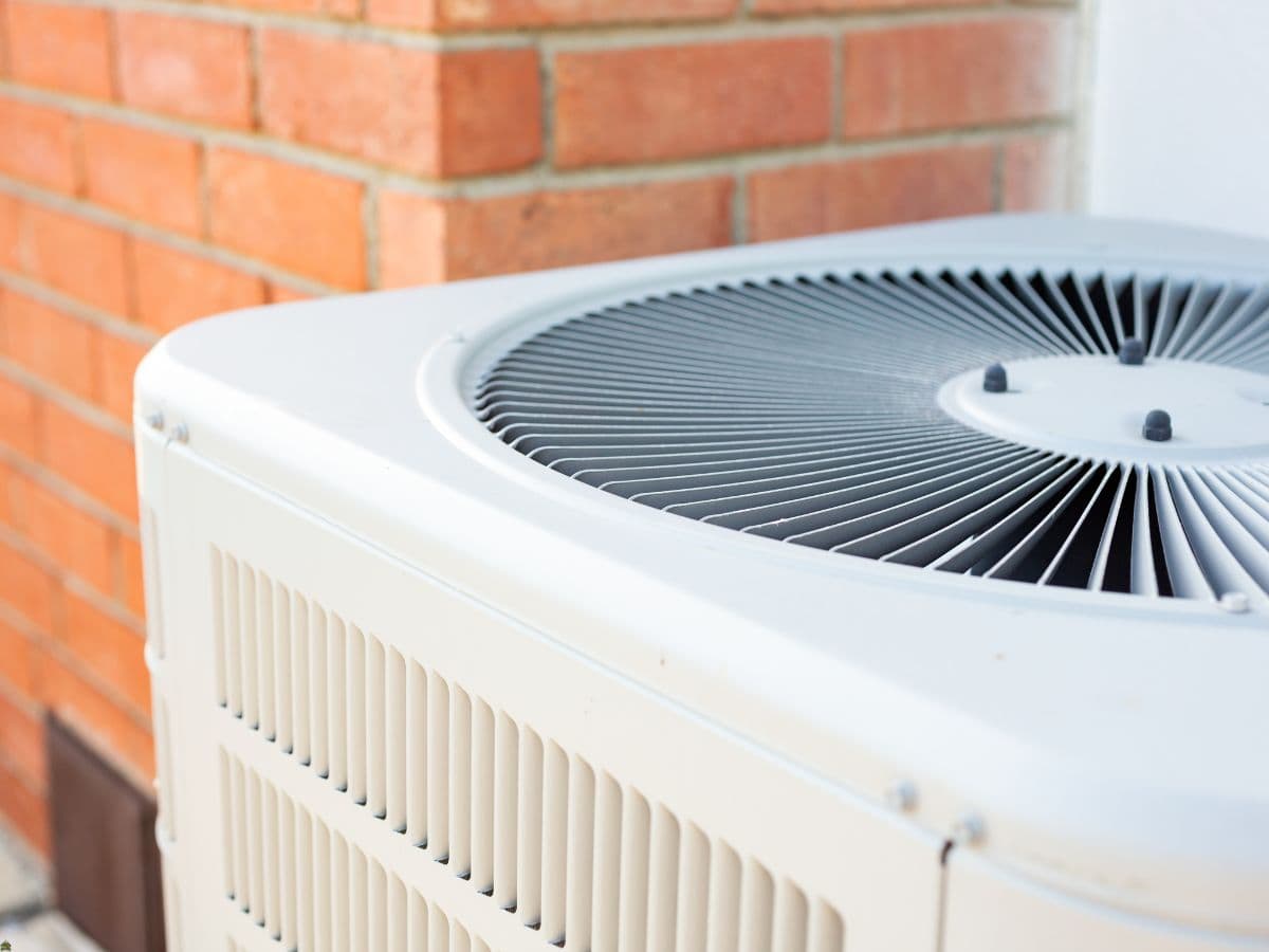 Is Repairing Your Old AC Unit Costing You More Than a Replacement Would?