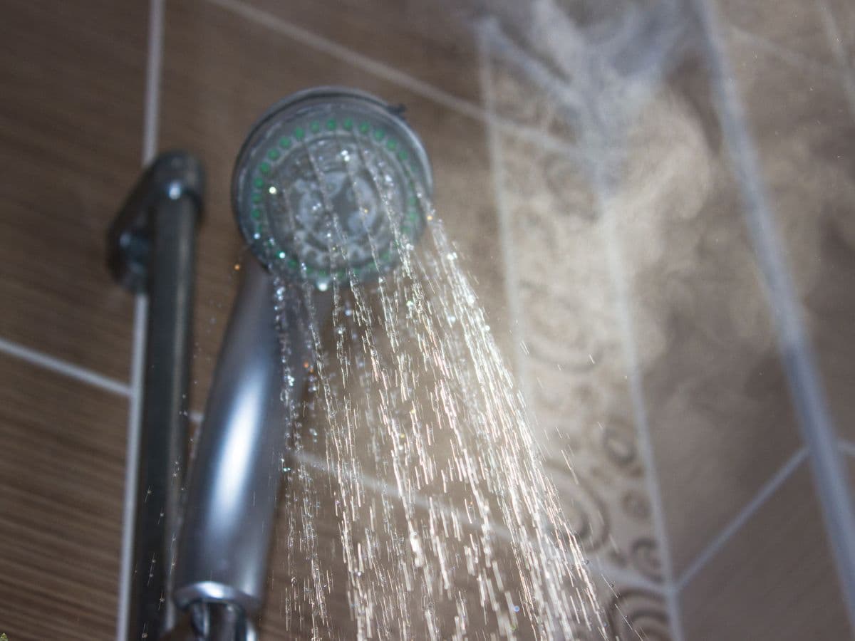 Why Water Heaters Seem To Fail All At Once Even When The Problems Started Months Ago