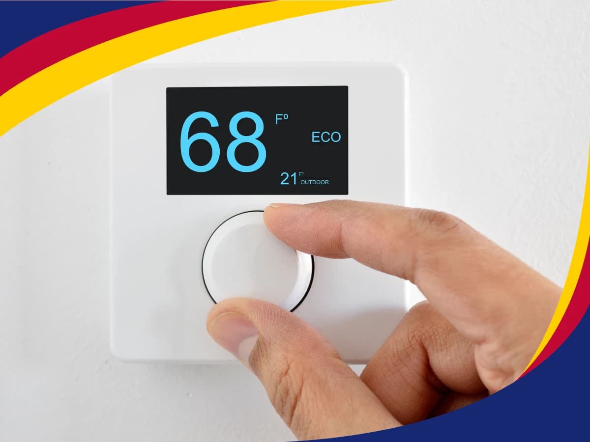 Five Homeowner Habits That Damage Your Air Conditioner (And Cost You Years)