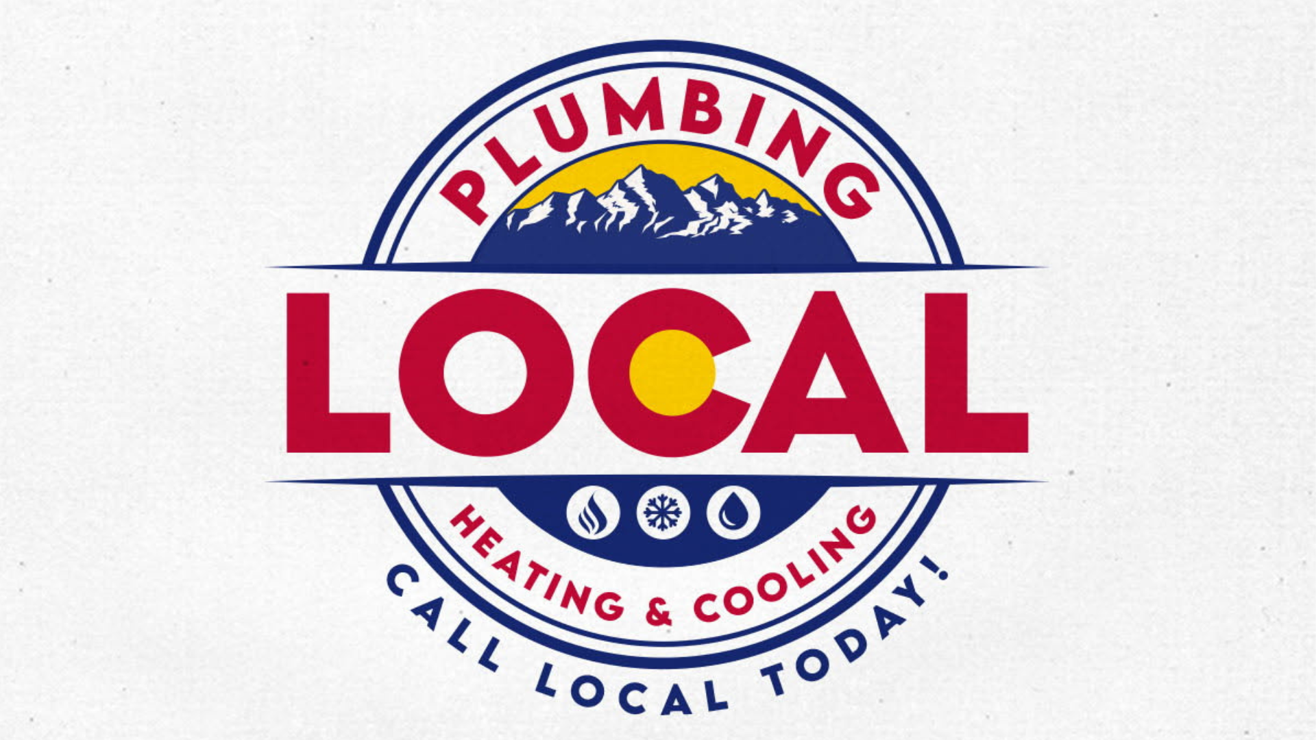 localphchelp.com logo